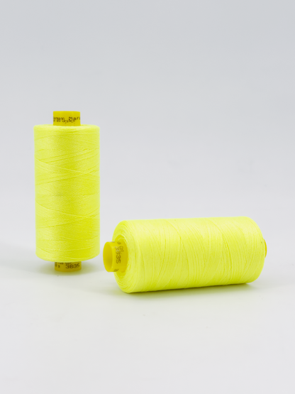 Gutermann Mara120 Col.3835 Sewing Thread