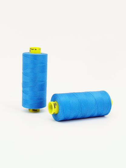 Gutermann Mara120 Col.386 Sewing Thread