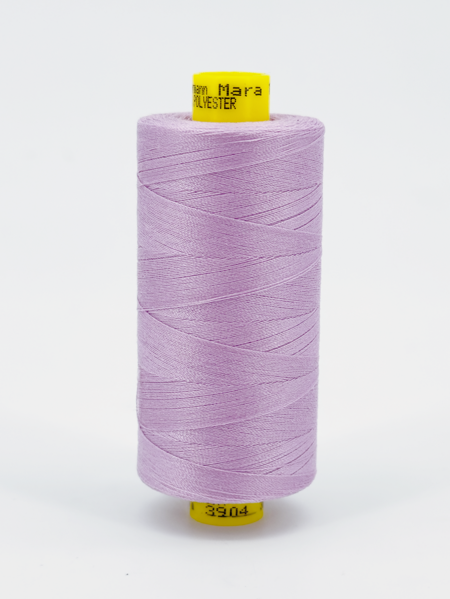 Gutermann Mara120 Col.3904 Sewing Thread