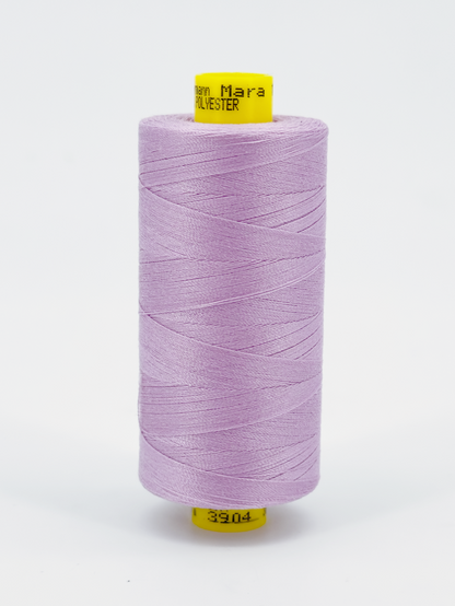 Gutermann Mara120 Col.3904 Sewing Thread