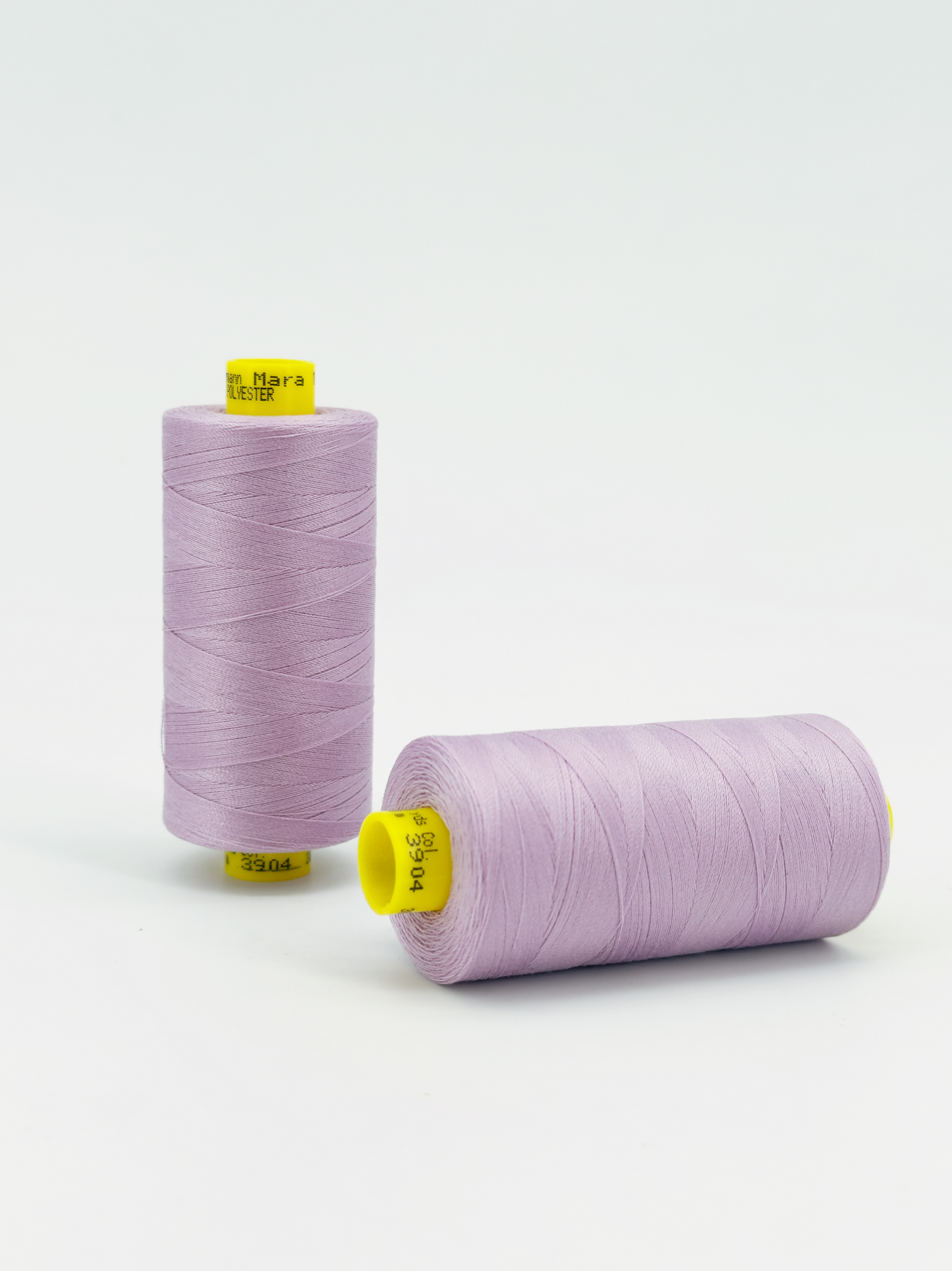 Gutermann Mara120 Col.3904 Sewing Thread