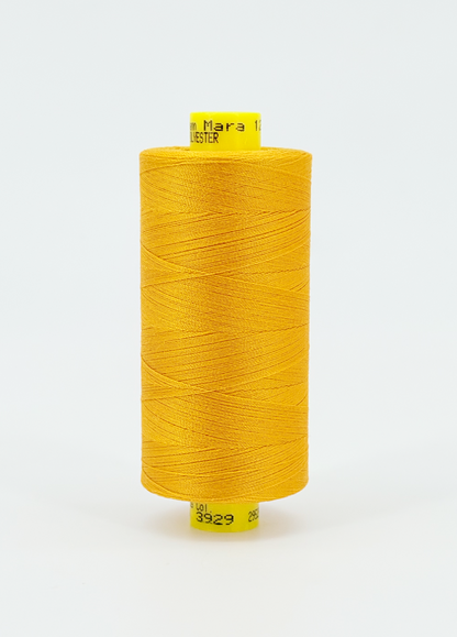 Gutermann Mara120 Col.3929 Sewing Thread