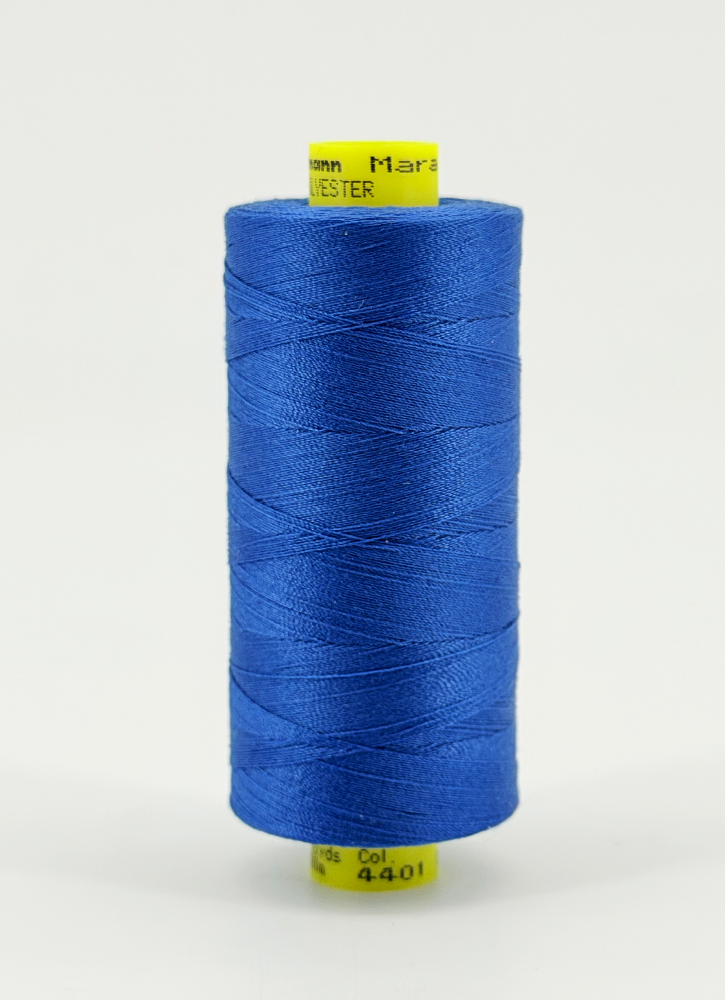 Gutermann Mara120 Col.4401 Sewing Thread