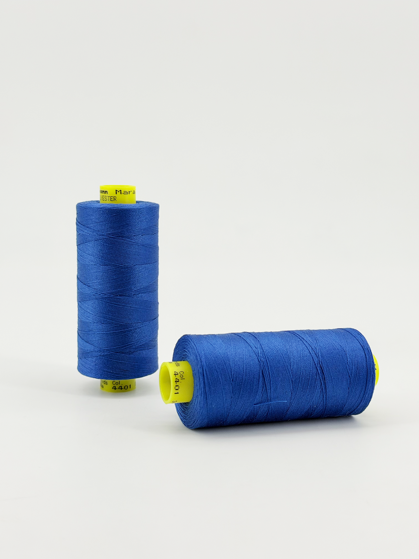 Gutermann Mara120 Col.4401 Sewing Thread