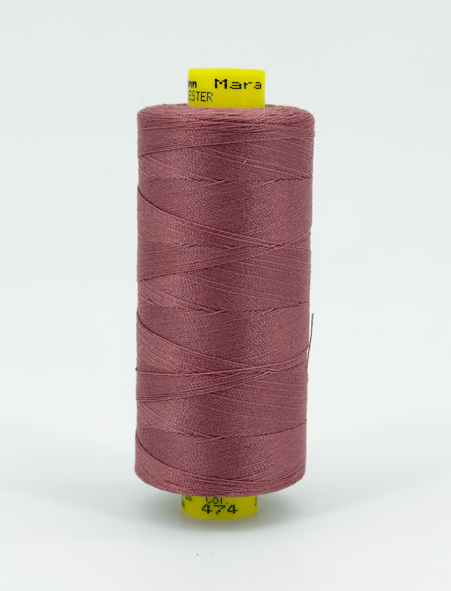 Gutermann Mara120 Col.474 Sewing Thread