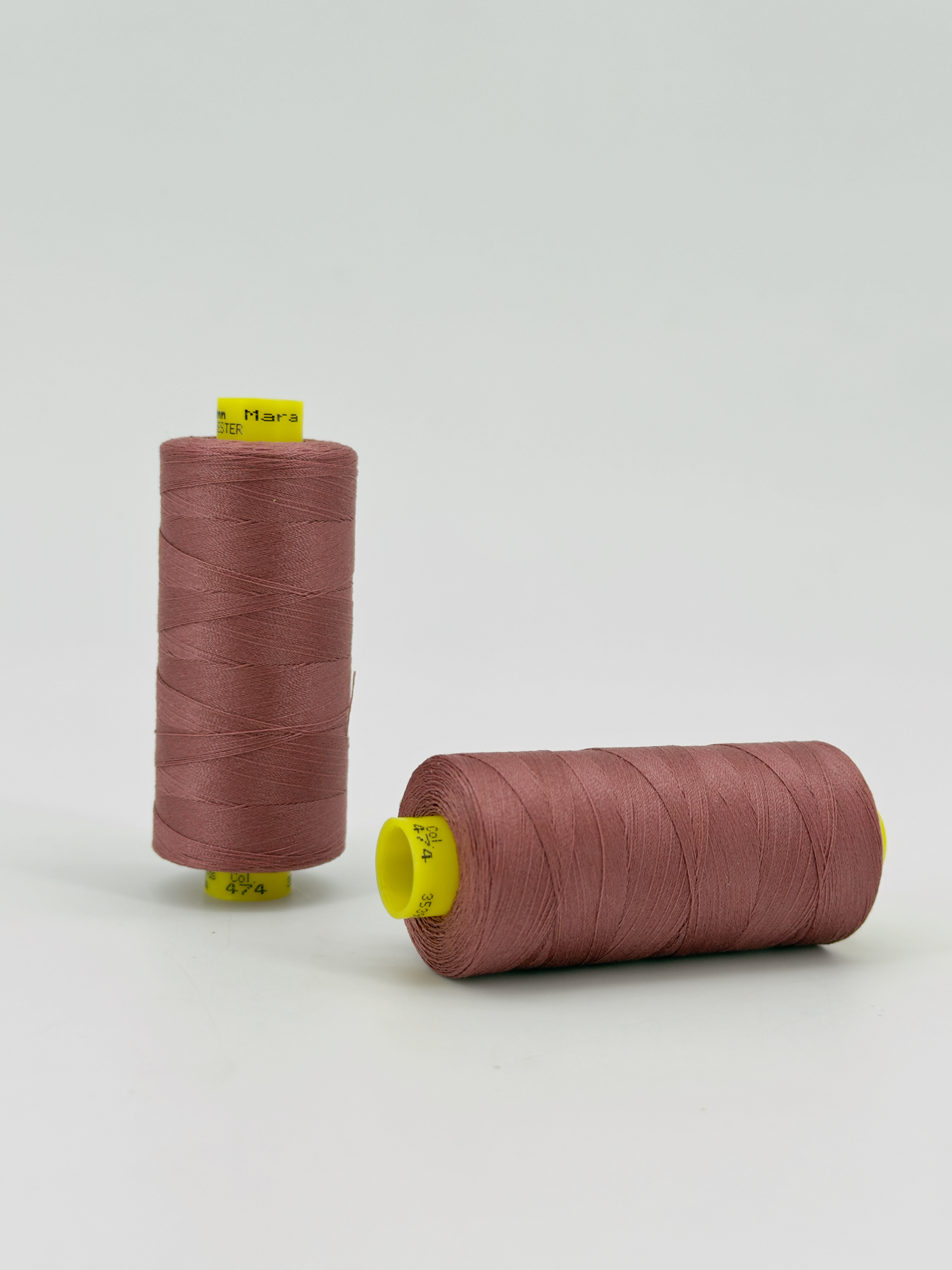 Gutermann Mara120 Col.474 Sewing Thread