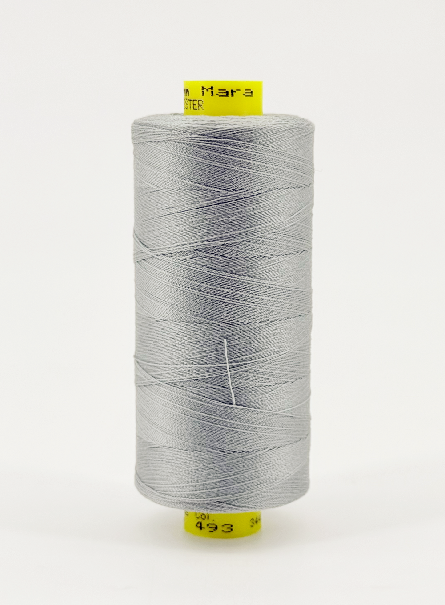 Gutermann Mara120 Col.493 Sewing Thread