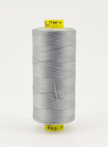 Gutermann Mara120 Col.493 Sewing Thread