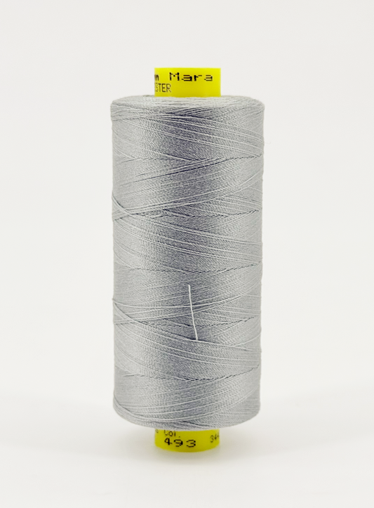 Gutermann Mara120 Col.493 Sewing Thread