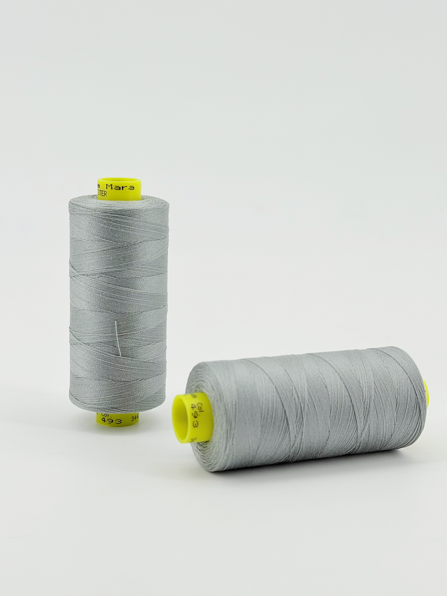 Gutermann Mara120 Col.493 Sewing Thread
