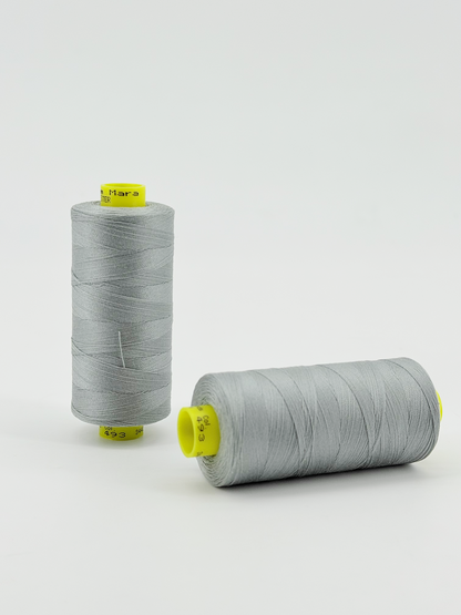 Gutermann Mara120 Col.493 Sewing Thread