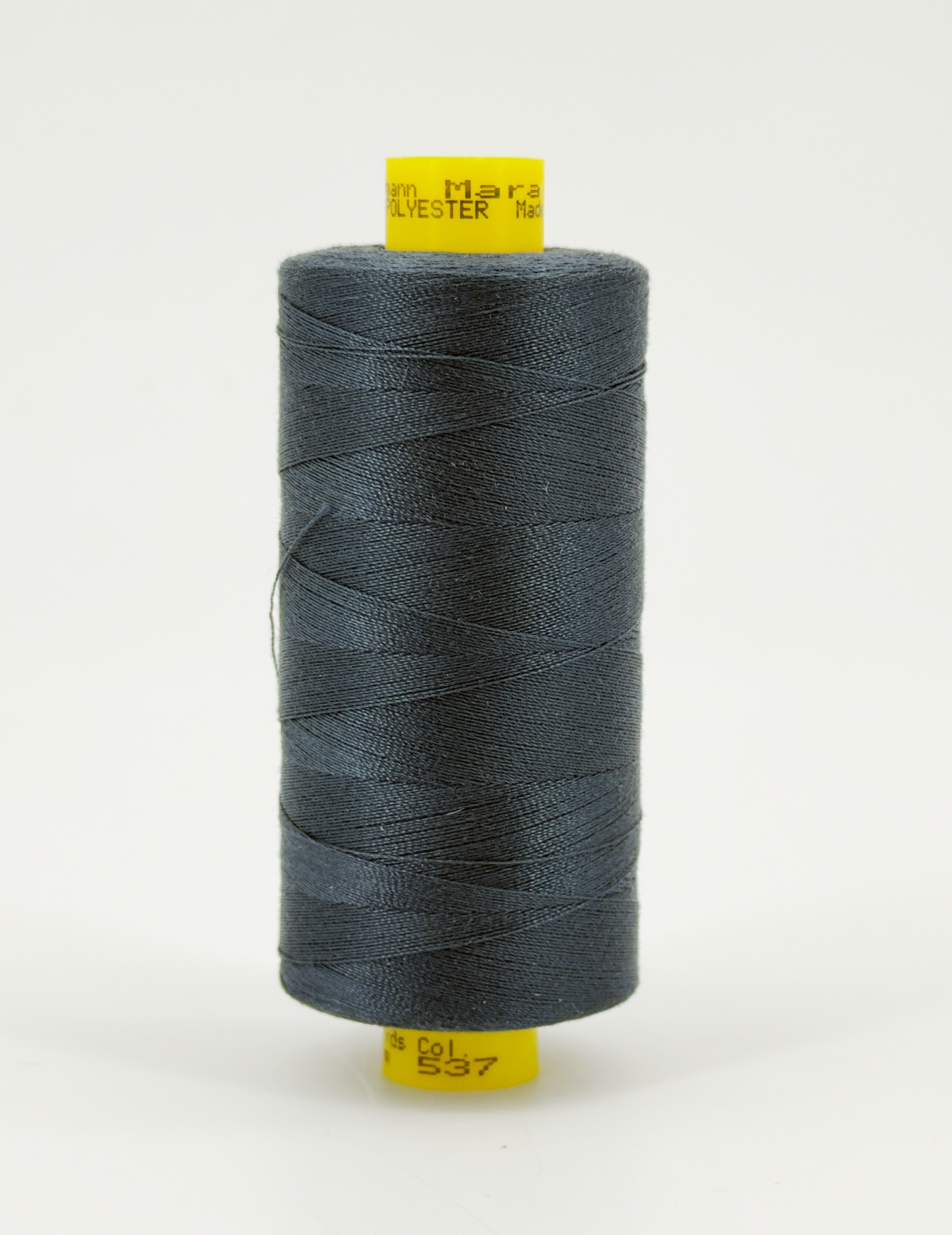 Gutermann Mara120 Col.537 Sewing Thread