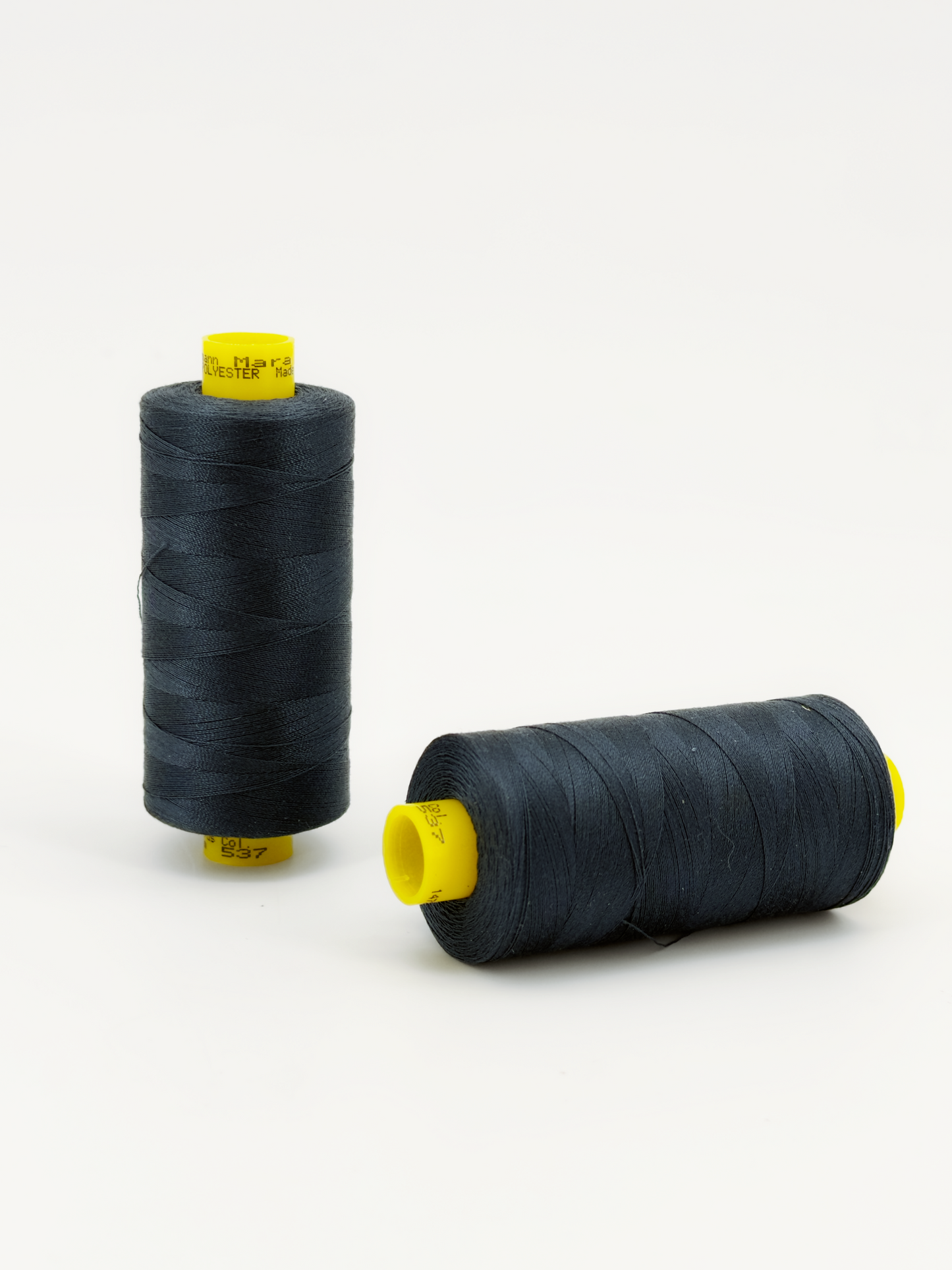 Gutermann Mara120 Col.537 Sewing Thread