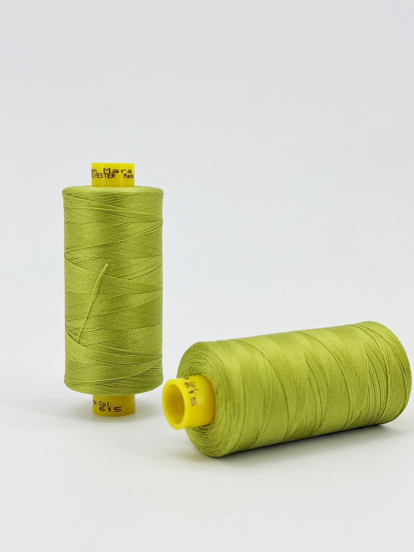 Gutermann Mara120 Col.615 Sewing Thread