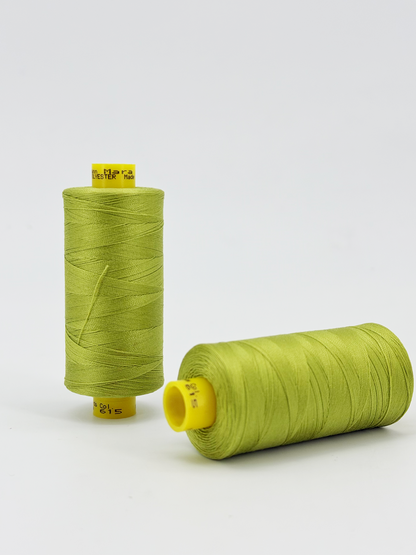 Gutermann Mara120 Col.615 Sewing Thread