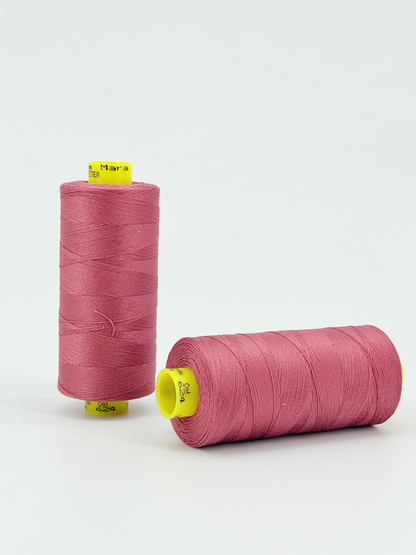 Gutermann Mara120 Col.624 Sewing Thread