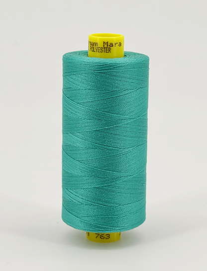 Gutermann Mara120 Col.763 Sewing Thread