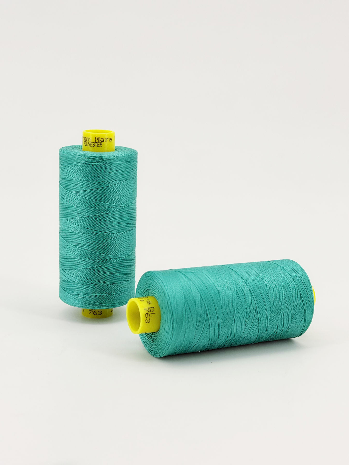 Gutermann Mara120 Col.763 Sewing Thread