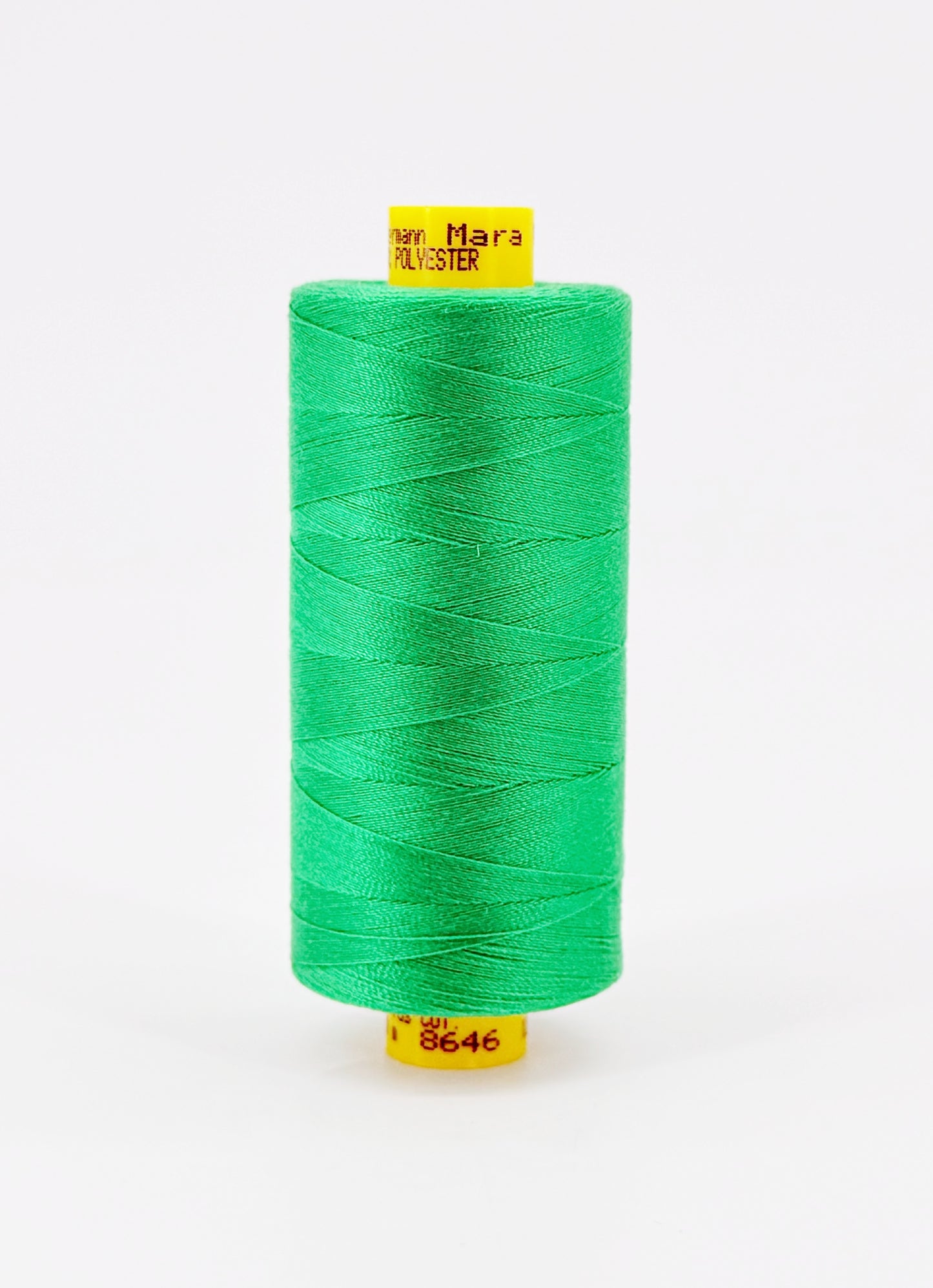 Gutermann Mara120 Col.8646 Sewing Thread