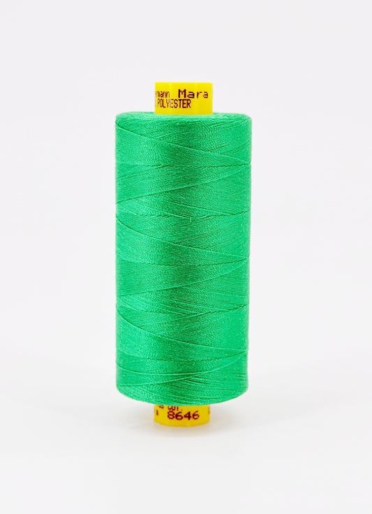 Gutermann Mara120 Col.8646 Sewing Thread