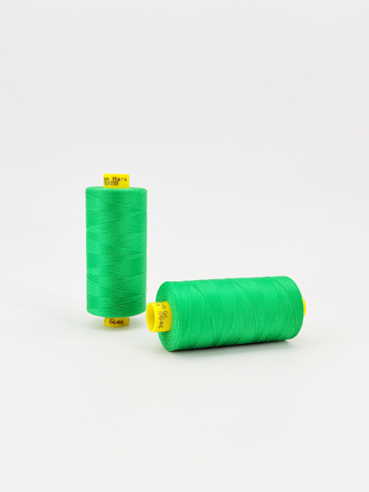 Gutermann Mara120 Col.8646 Sewing Thread