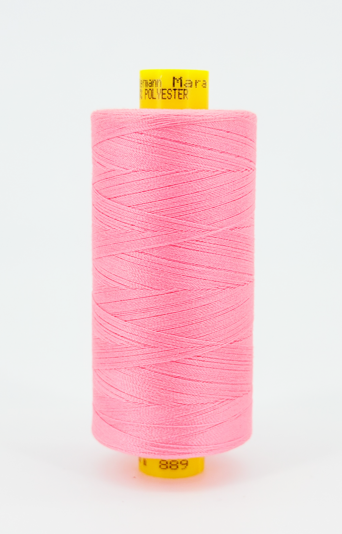 Gutermann Mara120 Col.889 Sewing Thread