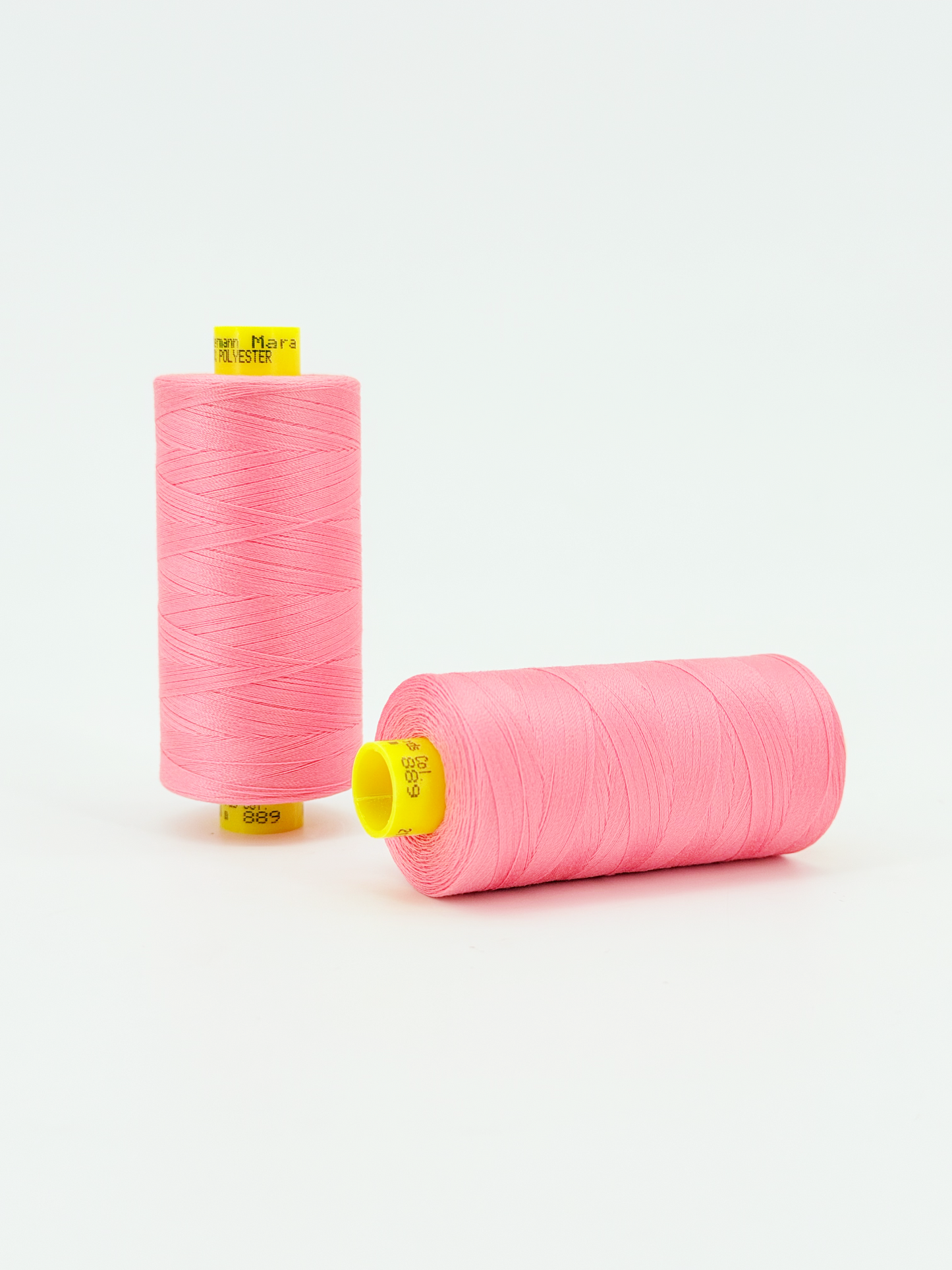 Gutermann Mara120 Col.889 Sewing Thread