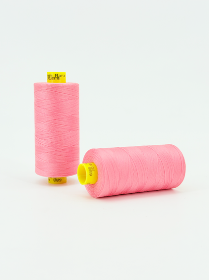 Gutermann Mara120 Col.889 Sewing Thread