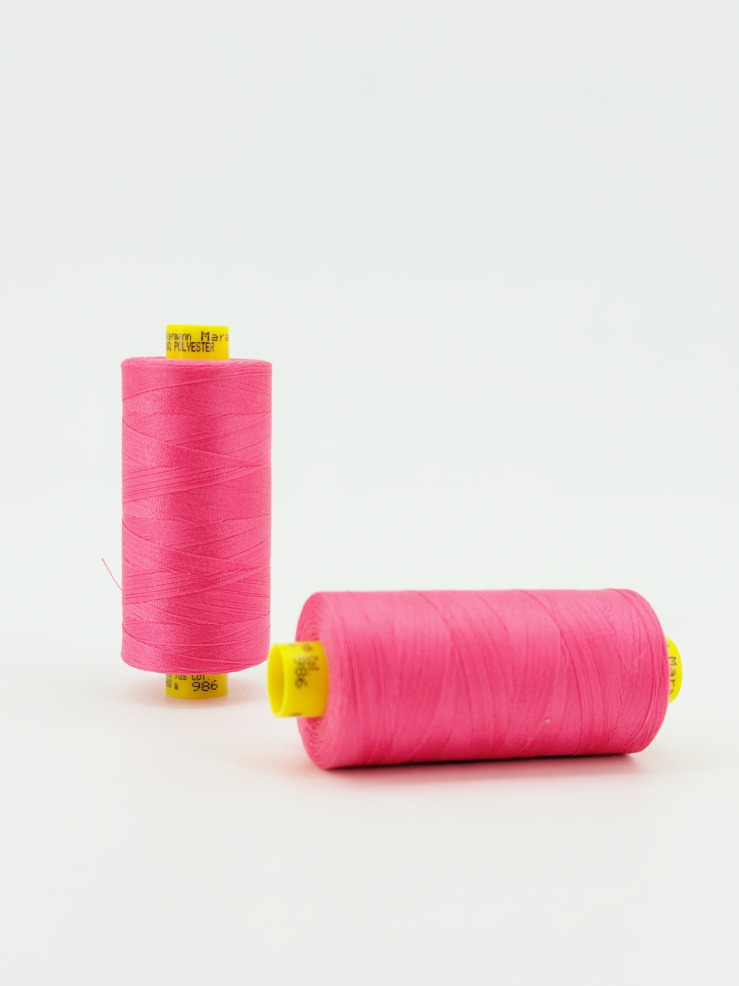 Gutermann Mara120 Col.986 Sewing Thread