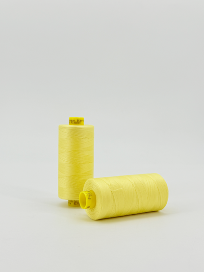 Gutermann Mara120 Col.578 Sewing Thread