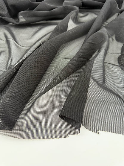 4 Way Stretch mesh
