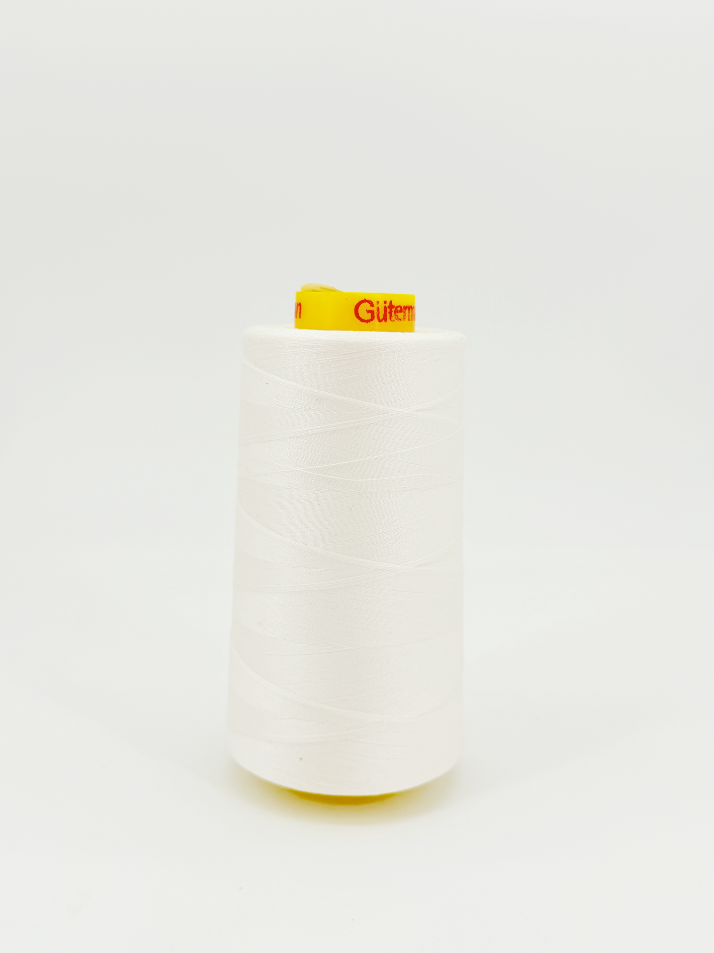 Gutermann Mara120 5000m Sewing Thread