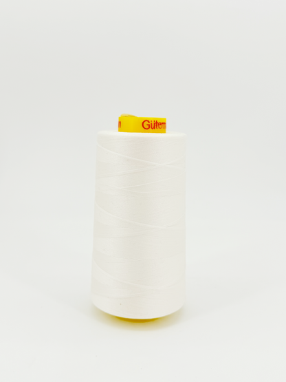 Gutermann Mara120 5000m Sewing Thread