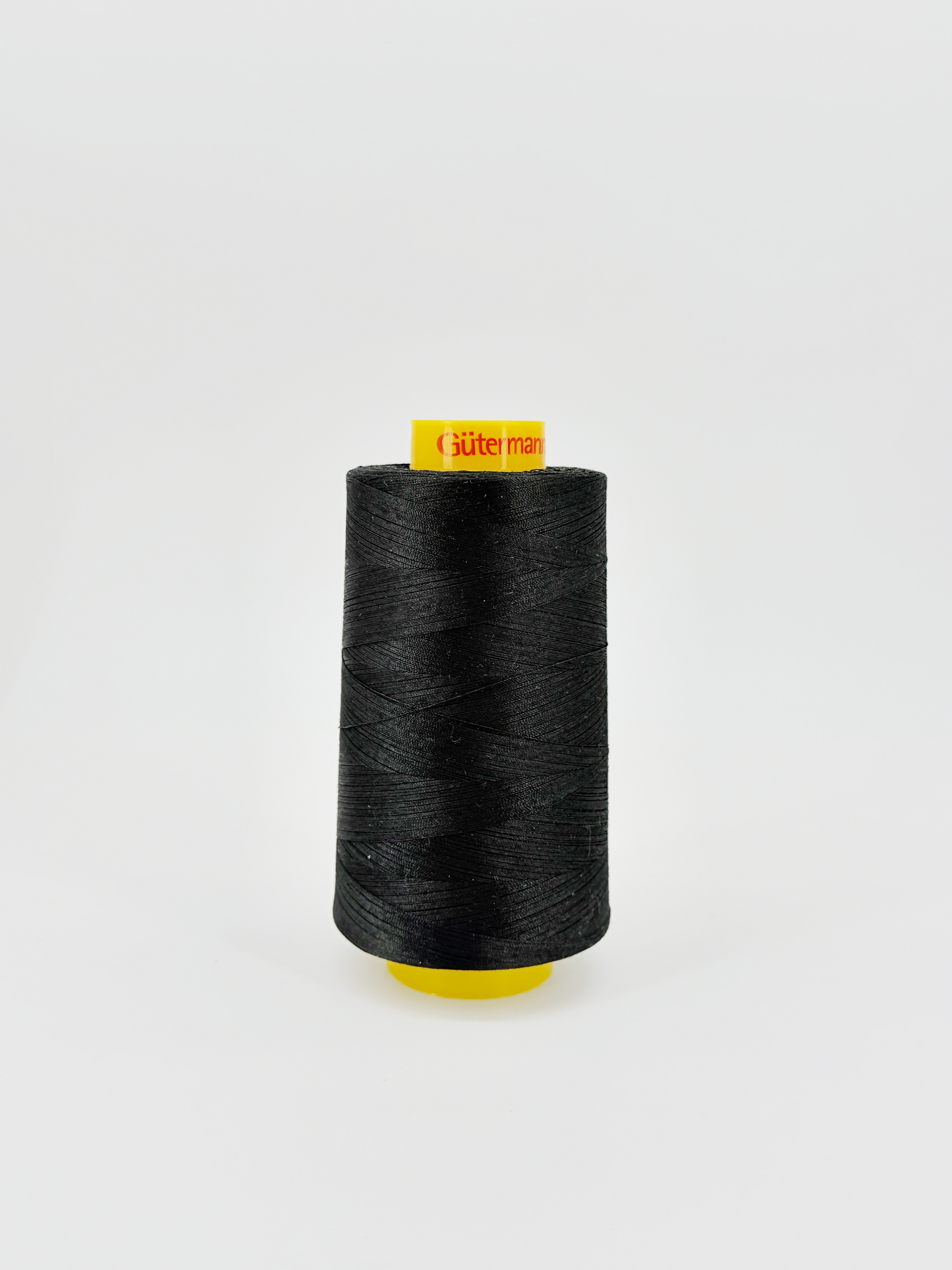 Gutermann Mara120 5000m Sewing Thread
