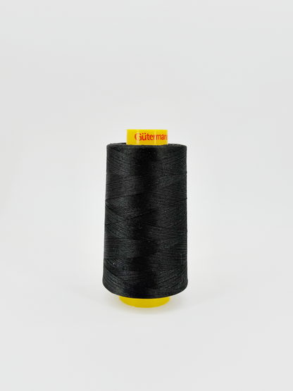 Gutermann Mara120 5000m Sewing Thread