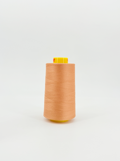 Gutermann Mara120 5000m Sewing Thread