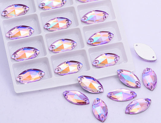 Tanzanite AB Horse Eye